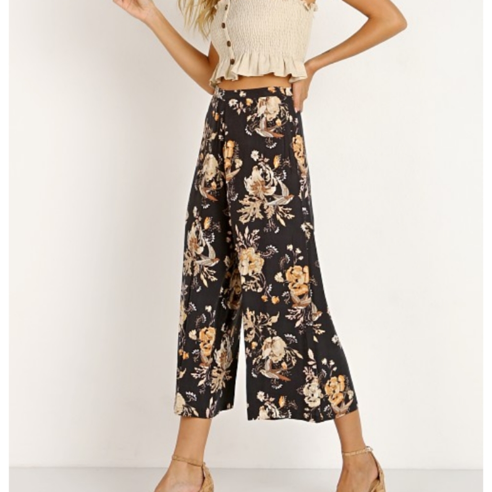 Spell & the gypsy Rosa pants - Picture 2 of 14